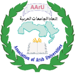 مخلخ2020.png